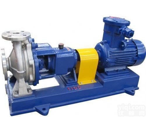 晋中耐腐蚀<em>化工泵</em>厂家不锈钢<em>化工泵</em><em>磁力泵</em>