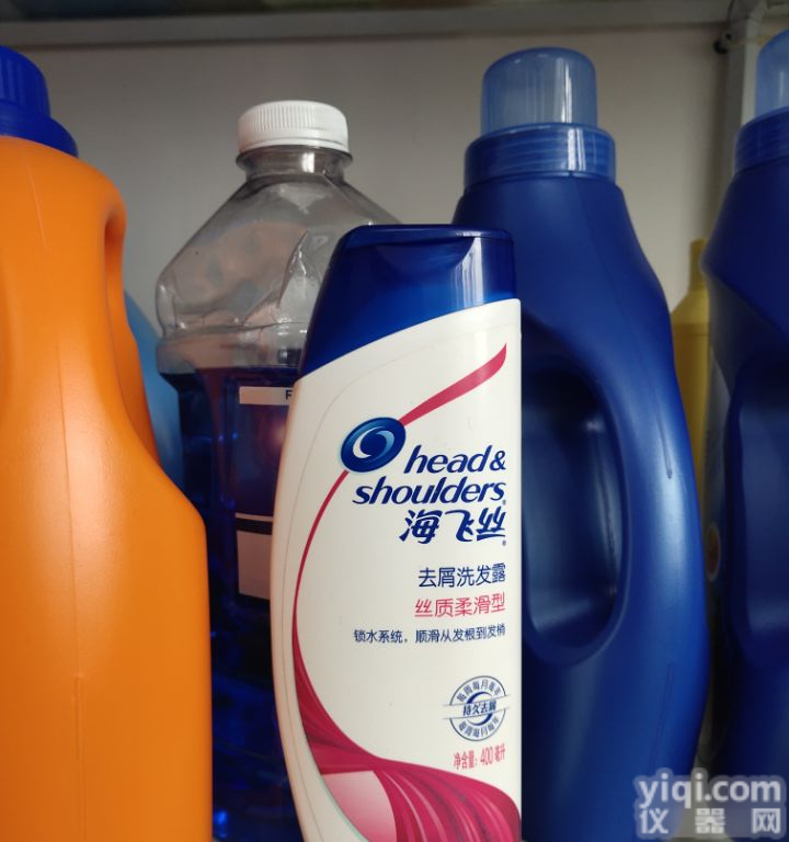 东莞<em>沐浴露</em>设备_<em>沐浴露</em>加工设备报价_超市<em>沐浴露</em>瓶装配方