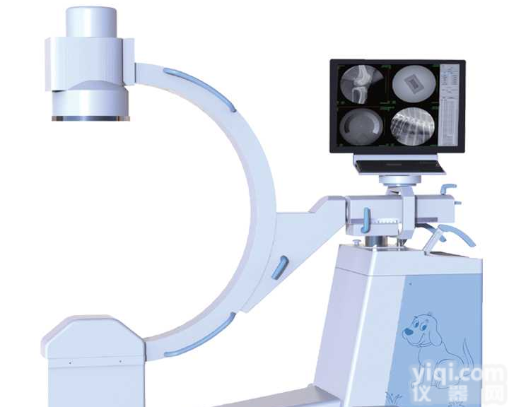 南京地区小型动物X<em>光机</em>厂家直销<em>价格</em>