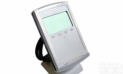  RFID<em>读写器</em> 卡充值器 电子钱包 MR801