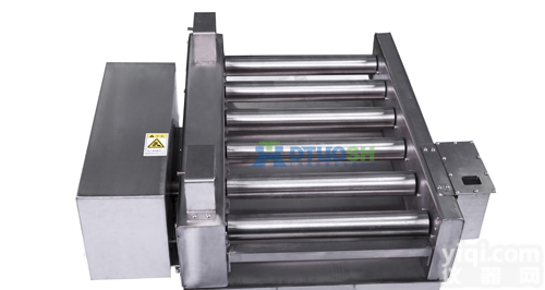 <em>动力</em><em>滚筒</em>称，<em>动力</em><em>滚筒</em>检重称