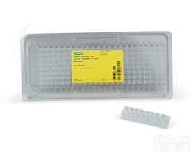 Bio-<em>rad</em> <em>Consumable</em> 全国销售代理