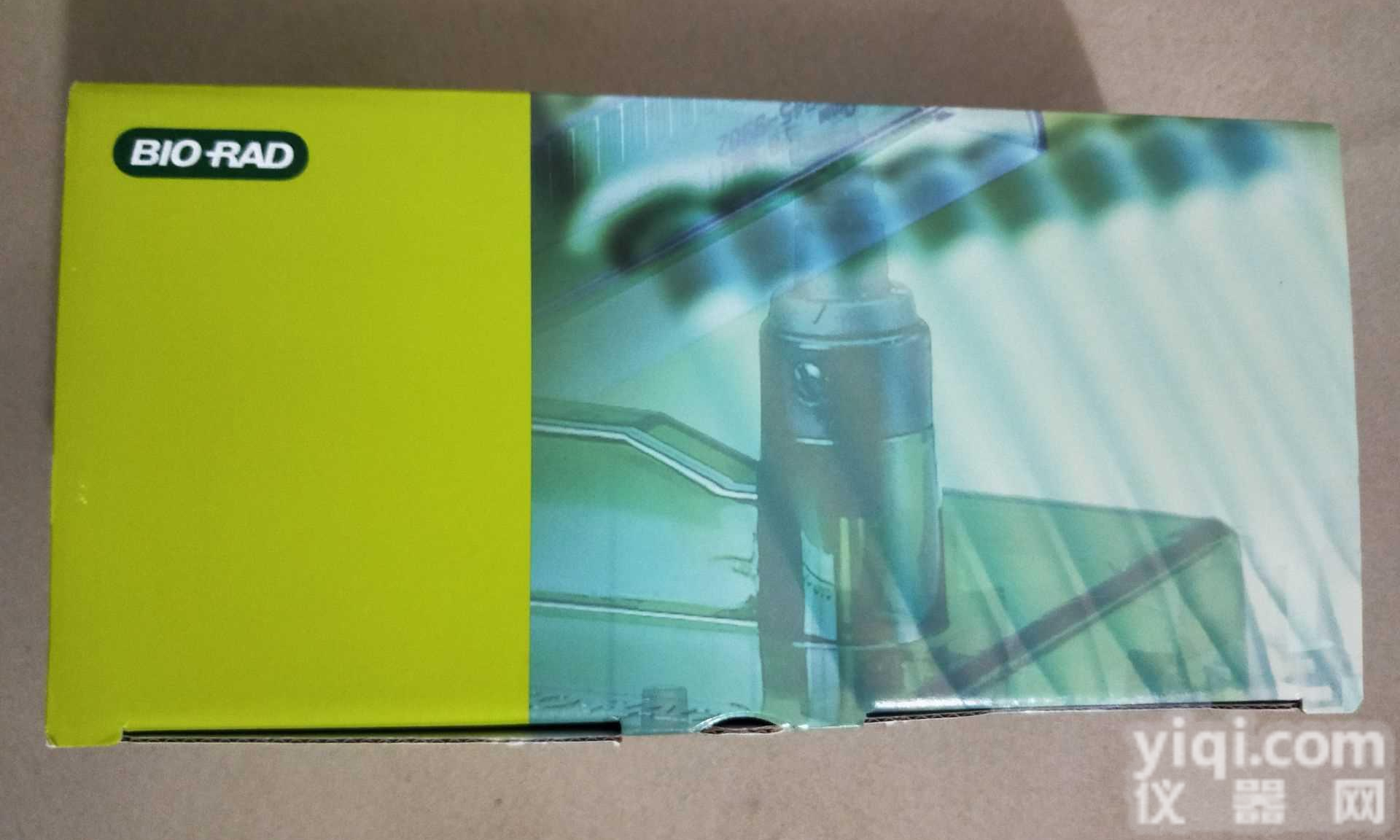 Bio-rad |<em>产品目录</em>|进口<em>试剂</em>采购