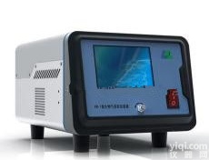 <em>北京</em>空气微生物<em>浓缩</em>采样器新闻快讯