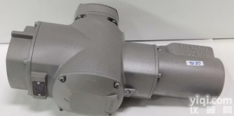 <em>AUMA</em> <em>AUMA</em><em>执行器</em>*新闻快讯