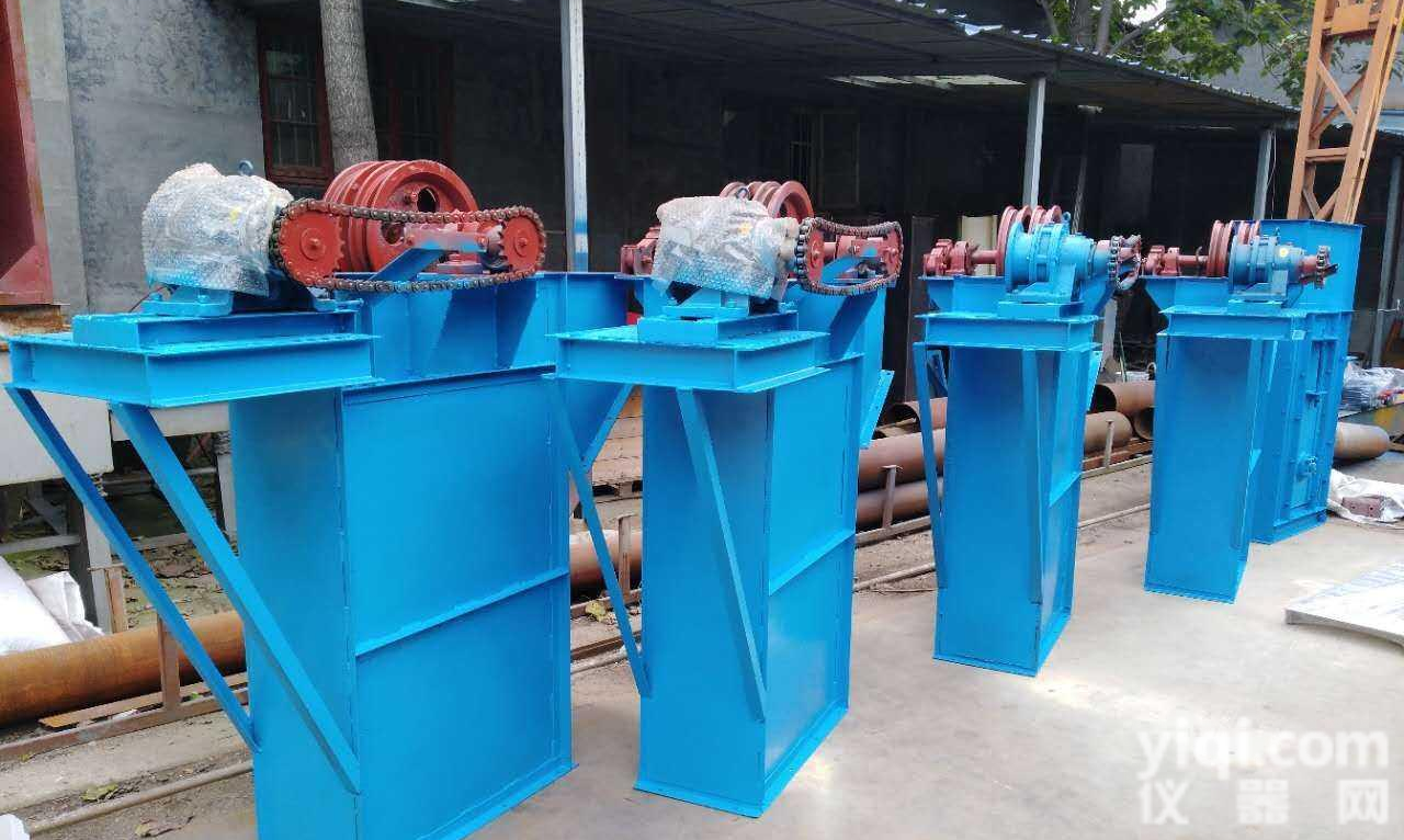 TH250<em>斗式</em><em>提升机</em> TH250<em>链条</em><em>斗式</em><em>提升机</em>厂家