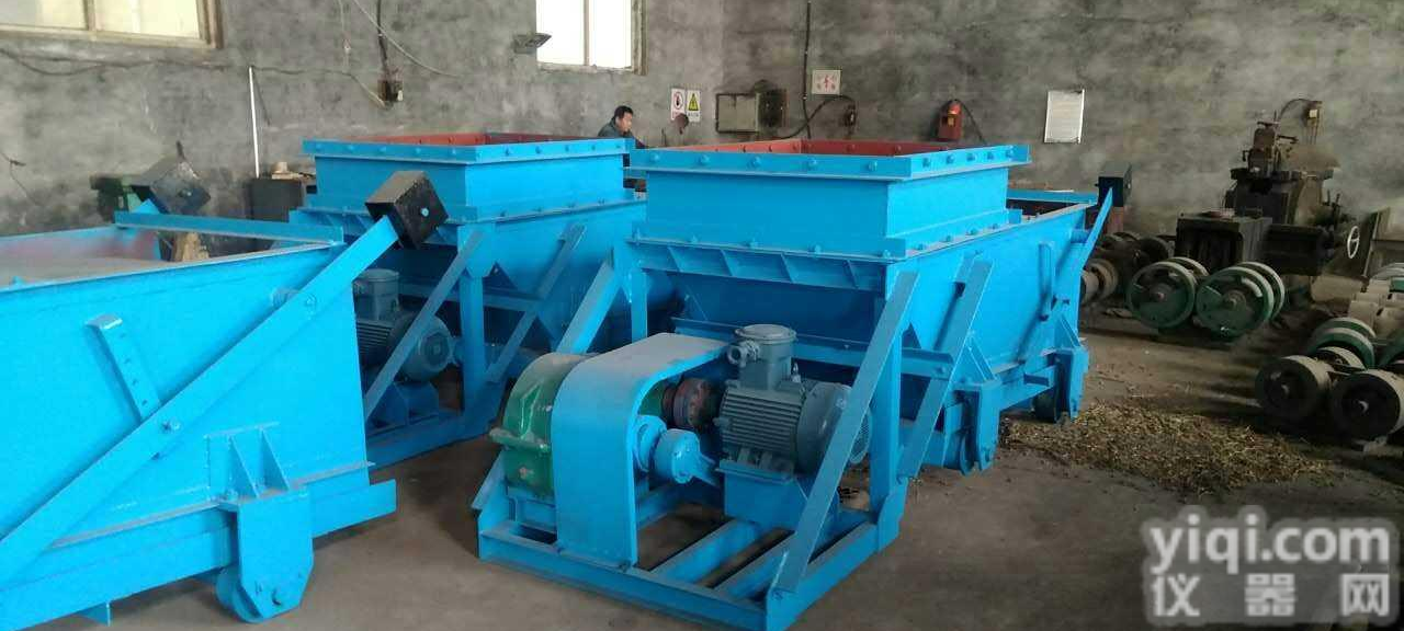 K4<em>往复式</em><em>给煤机</em> K4<em>给煤机</em>厂家