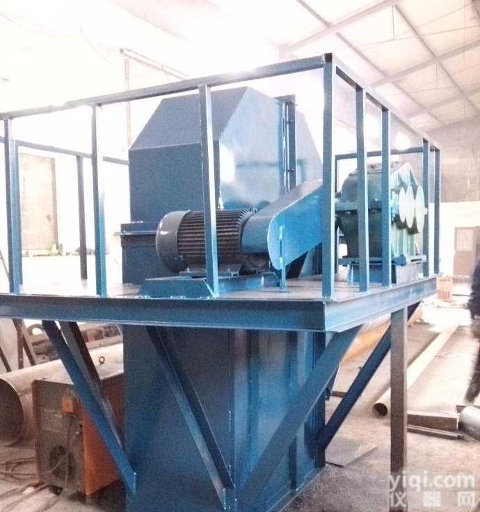 NE30<em>斗式</em><em>提升机</em> NE30板链<em>斗提机</em>厂家