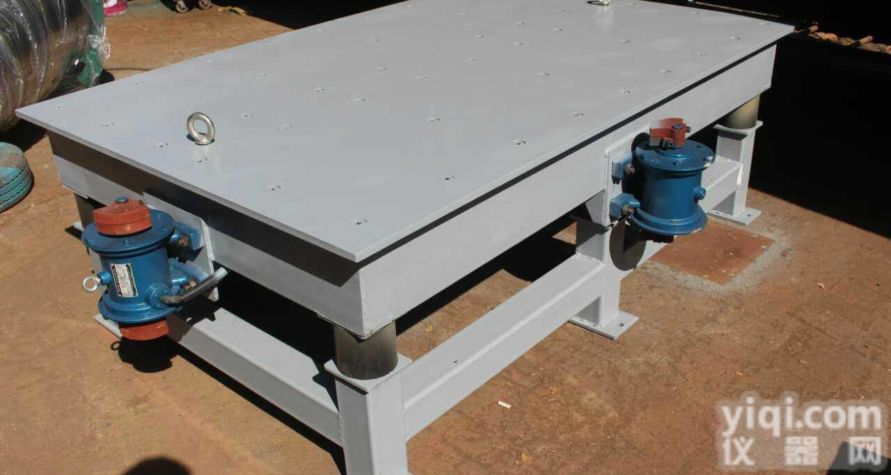 人 防门<em>振动</em><em>平台</em> 防护门<em>振动</em><em>平台</em>厂家