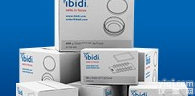 ibidi ZG代理 国内现货 一级代理