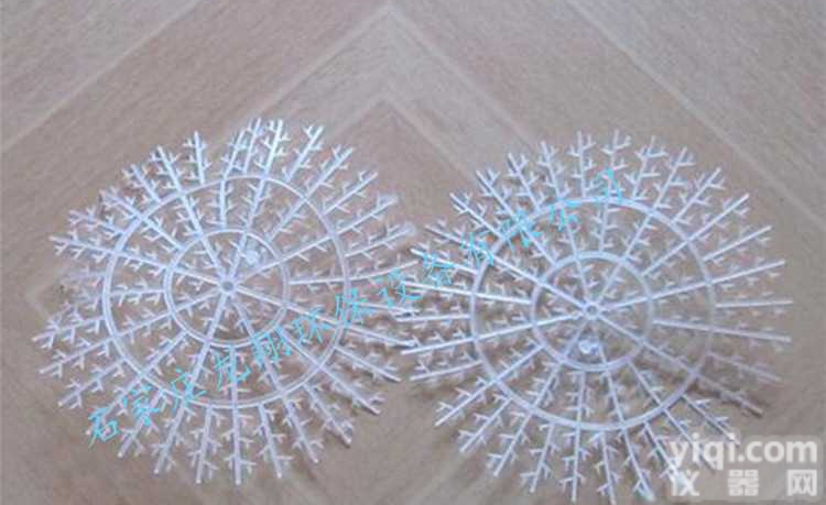 <em>龙翔</em>环保厂家直销半软性填料