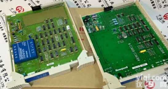 ABB板子SDCS-IOE-2-COAT <em>瑞士</em>ABB<em>备件</em> 新闻资讯