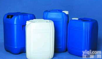 <em>乙酸</em>异丙烯酯<em>生产厂家</em>