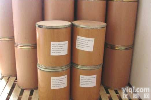 4,4´-<em>二氯</em>二苯砜<em>生产厂家</em>