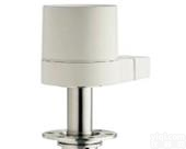 <em>博勒</em>飞PV-100<em>粘度计</em>-<em>博勒</em>飞<em>粘度计</em>