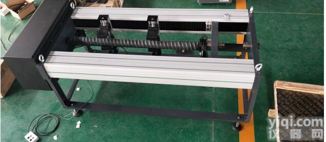 波纹管纵向载荷<em>专用</em>试验机 <em>微机</em>控制<em>专用</em>试验机