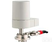 <em>博勒</em>飞KV-100在线毛细管<em>粘度计</em>-<em>博勒</em>飞<em>粘度计</em>