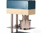 <em>博勒</em>飞BF35<em>粘度计</em>-<em>博勒</em>飞<em>粘度计</em>