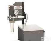 <em>博勒</em>飞PVS<em>流变仪</em>-Brookfield<em>流变仪</em>