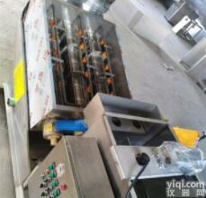 溶气<em>气浮</em>生产<em>厂家</em>