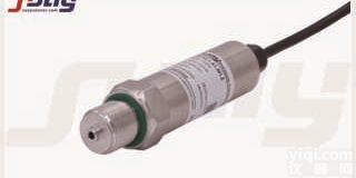 供应<em>通用型</em><em>压力</em>传感器/<em>压力</em><em>变送器</em>/工业<em>压力</em><em>变送器</em>