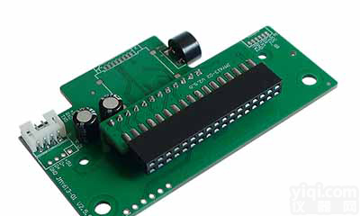  <em>智能卡</em> 射频IC卡 M1卡模块 高频读卡模块 JMY613