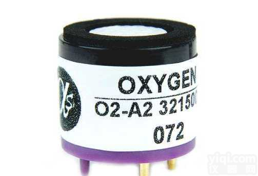 英国<em>阿尔法</em>氧气<em>传感器</em>O2-A2，石油化工氧气<em>传感器</em>