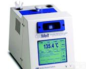 <em>Optimelt</em> <em>MPA100</em>全自动<em>熔点</em>仪