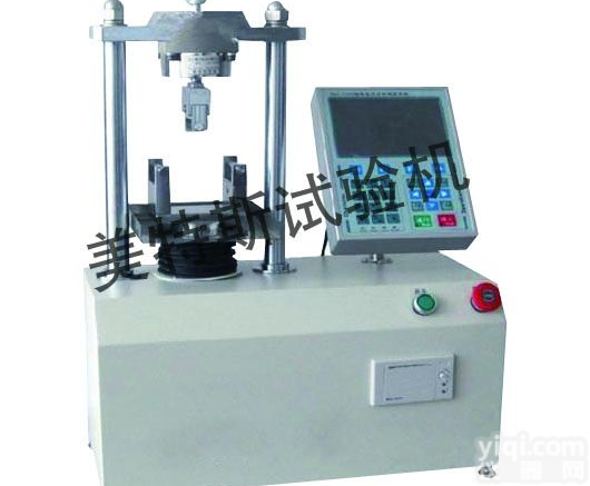 沧州<em>水泥</em>胶砂<em>抗折试验机</em>（液晶屏显示），<em>水泥</em>胶砂<em>抗折试验机</em>价格