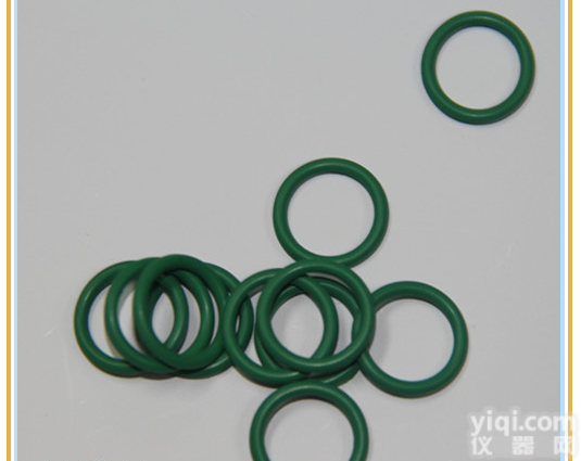 膨胀阀氢化<em>丁晴</em>橡胶O型<em>密封圈</em>