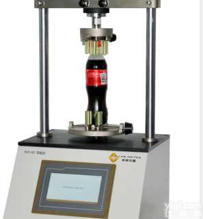 米莱仪器labmeter顶空气体<em>分析仪</em>，食品<em>药品</em>包装顶部残氧<em>分析仪</em>，安瓿瓶残氧量检测仪
