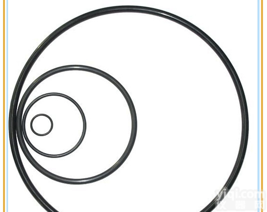 <em>轴承</em>NBR<em>橡胶</em>O型密封圈