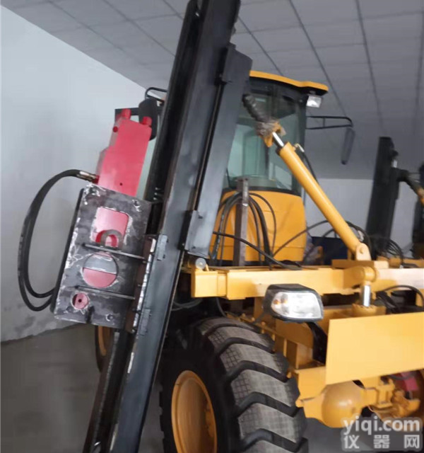 建阳护栏<em>打桩机</em>490<em>柴油机</em>