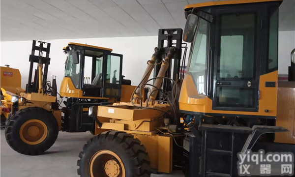 淮北高速护栏<em>打桩机</em>好不<em>好用</em>