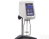 博勒飞DVS+旋转<em>粘度计</em>-Brookfield<em>粘度计</em>