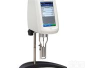 <em>博勒</em>飞DV3T<em>流变仪</em>-<em>Brookfield</em>粘度计