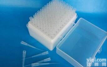 whb，一次性无粉<em>乳胶</em>手套,<em>抽取式</em>，L大号