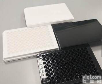 whb，1ml独立包装<em>血清</em>移液管,<em>灭菌</em>