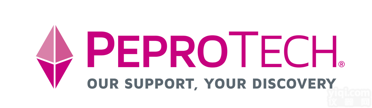 <em>Peprotech</em>，<em>Recombinant</em> <em>Murine</em> GM-CSF