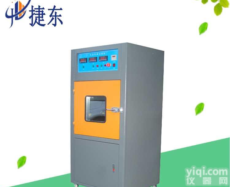 <em>电池</em>短路<em>试验机</em>，<em>电池</em>大电流短路<em>试验机</em>，常温<em>电池</em>短路<em>试验机</em>