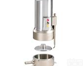 <em>博勒</em>飞锥板<em>粘度计</em>CP-<em>博勒</em>飞<em>粘度计</em>