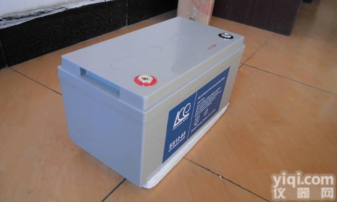 英国KE金你能量蓄电池12V8H<em>规格</em>及<em>参数</em>