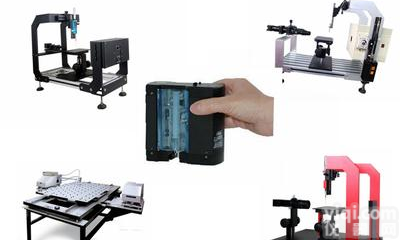 <em>东莞</em>晟鼎SDP300手持式便携接触角测试仪<em>昆山</em>销售服务点