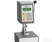 <em>博勒</em>飞CAP1000+/2000+锥板<em>粘度计</em>-<em>博勒</em>飞<em>粘度计</em> CAP1000+/2000+