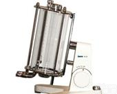 博勒飞落球<em>粘度计</em>-Brookfield<em>粘度计</em>