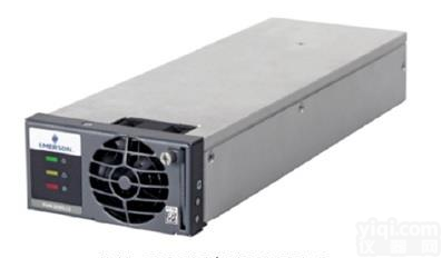 <em>艾默生</em>R48-2000e3 <em>艾默生</em>整流模块 <em>艾默生</em>R48-2000e3