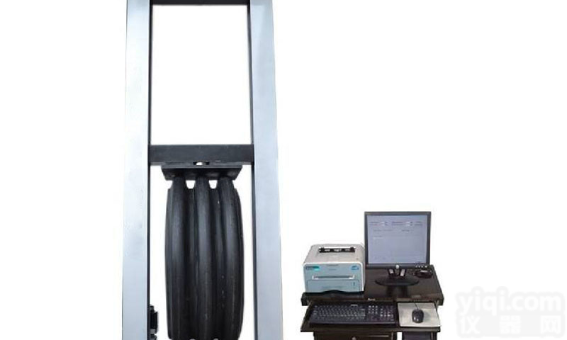 <em>环刚度</em><em>试验机</em> <em>波纹管</em><em>环刚度</em><em>试验机</em>现货