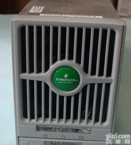 <em>艾默生</em>R48-3200e <em>艾默生</em>GX模块 <em>艾默生</em>R48-3200e