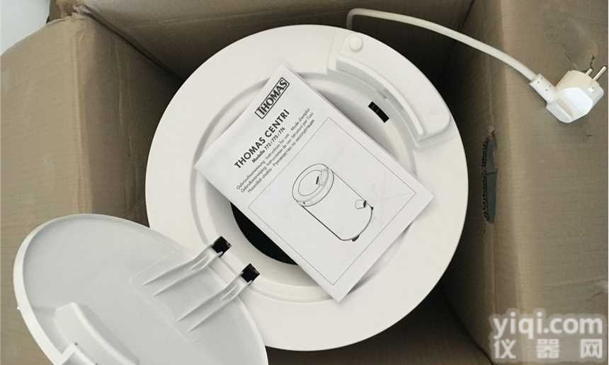 高速<em>脱水</em>机<em>现货</em>