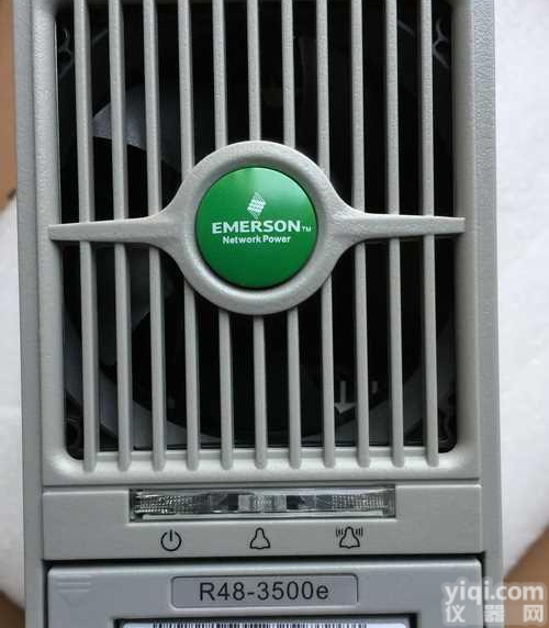 <em>艾默生</em>R48-3500e <em>艾默生</em>GX模块 <em>艾默生</em>R48-3500e